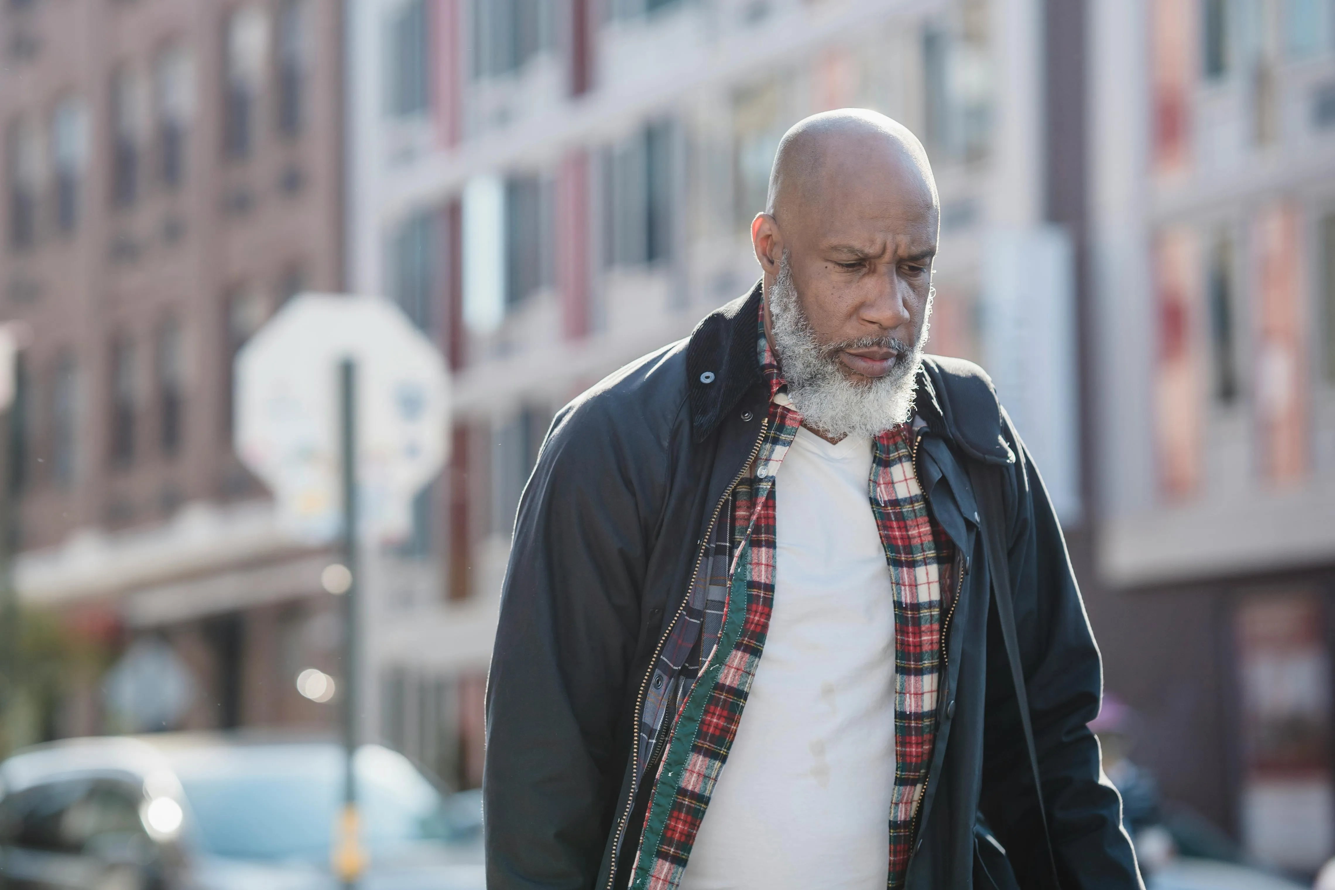 How to Reach Older Adults with Digital Advertising