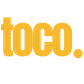 Toco Marketing